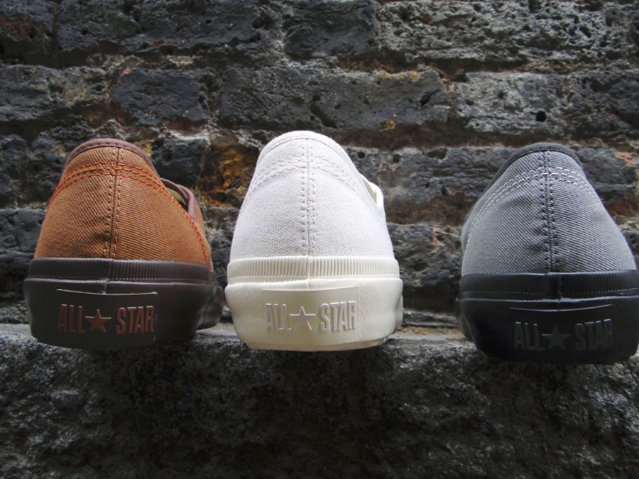 Converse Fs Nc Ct Plimsole Ox 2 800x600