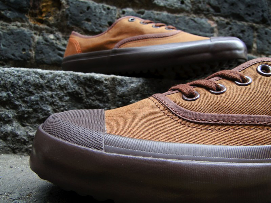 Converse Fs Nc Ct Plimsole Ox 4 800x600