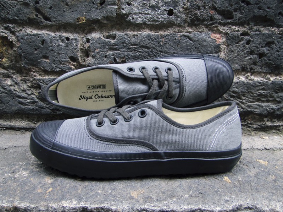 Converse Fs Nc Ct Plimsole Ox 7 800x600