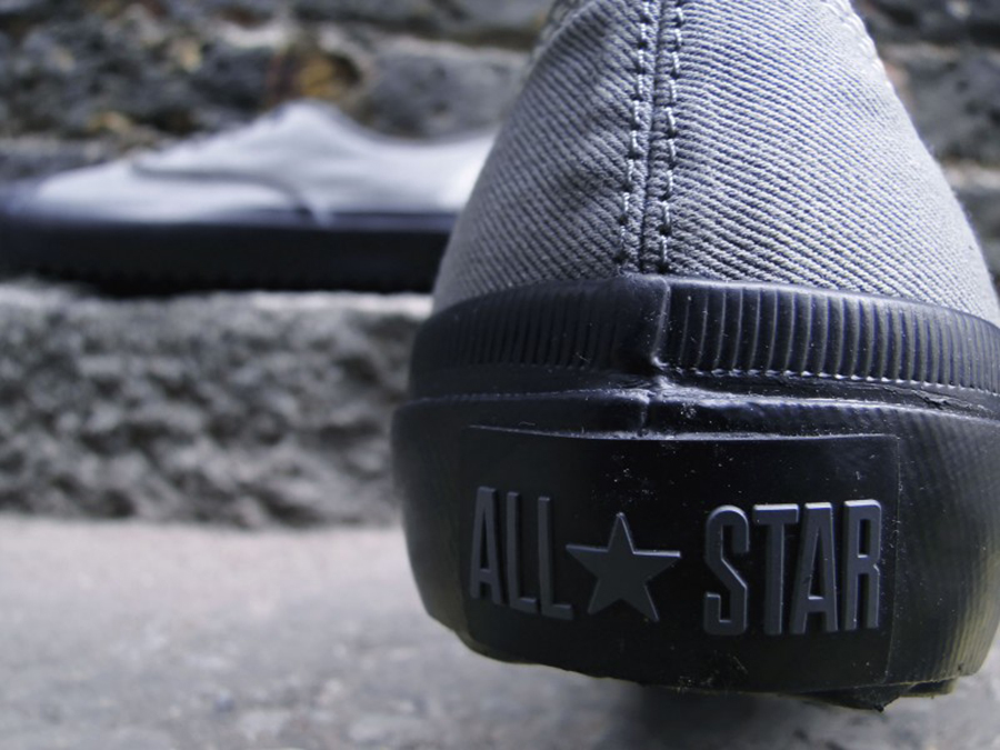 Converse Fs Nc Ct Plimsole Ox 9 800x600