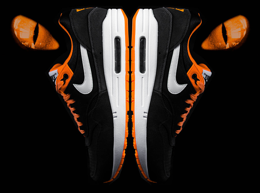 Nike Air Max 1 Venom 03 Summary1
