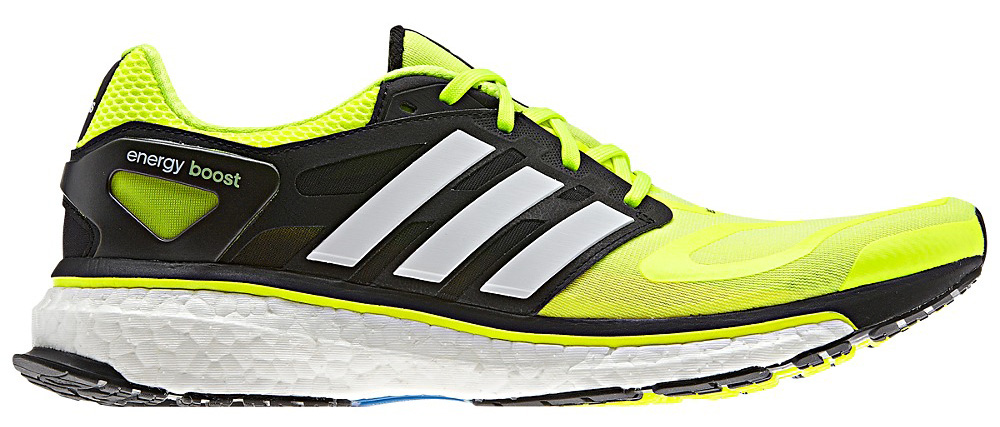 Adidas Energy Boost Electricity 011