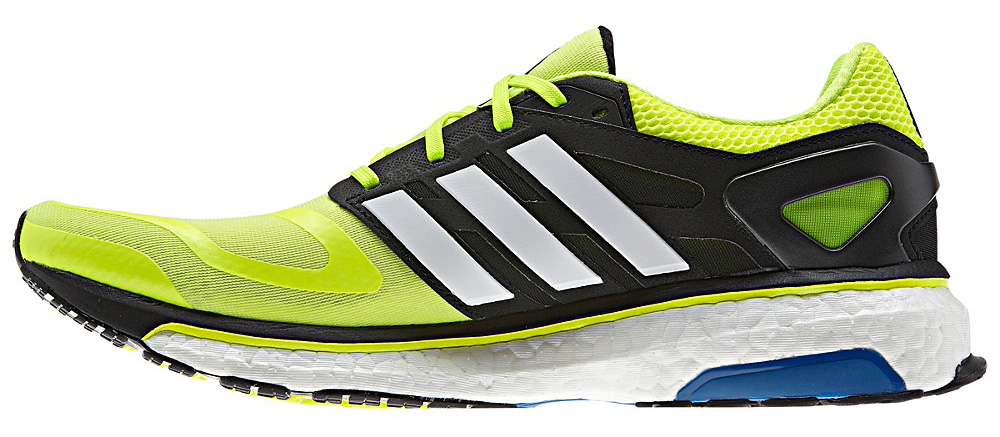 Adidas Energy Boost Electricity 022