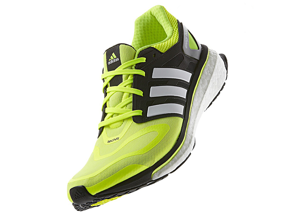 Adidas Energy Boost Electricity 031