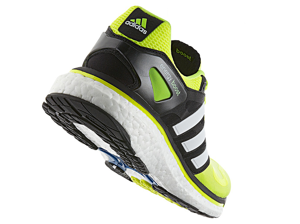 Adidas Energy Boost Electricity 041