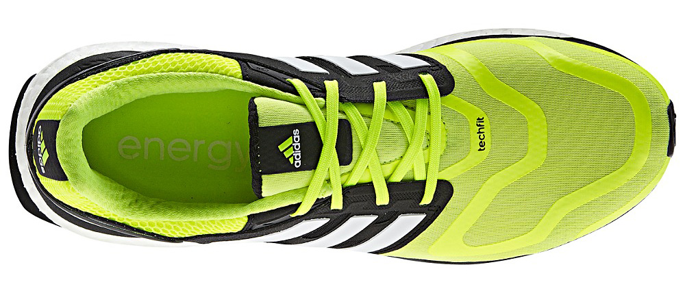 Adidas Energy Boost Electricity 051