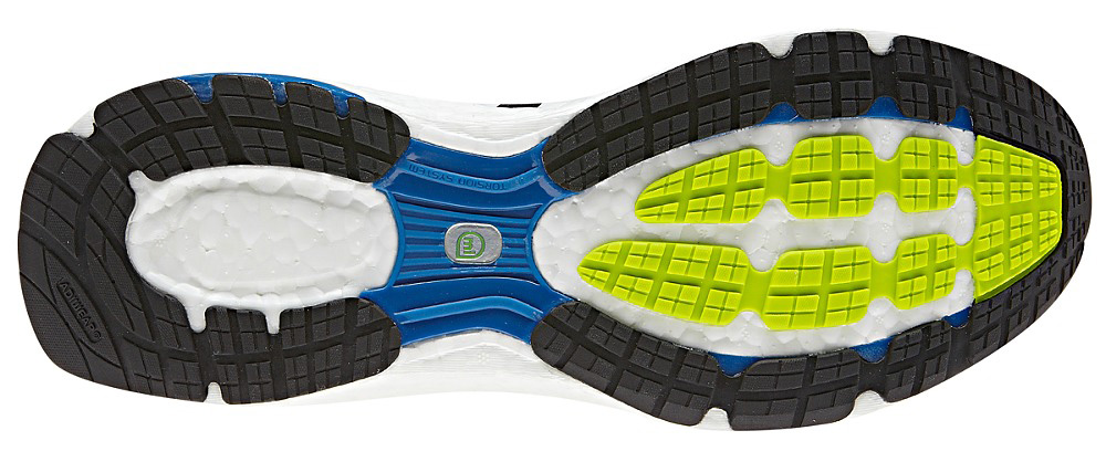 Adidas Energy Boost Electricity 061