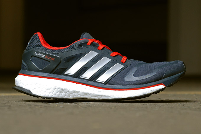 Adidas Energy Boost July 2013 3