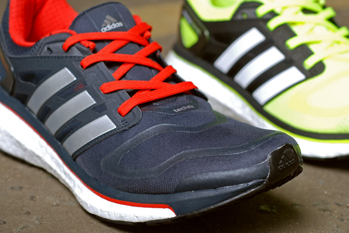 Adidas Energy Boost July 2013 5