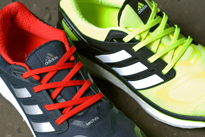 Adidas Energy Boost July 2013 6