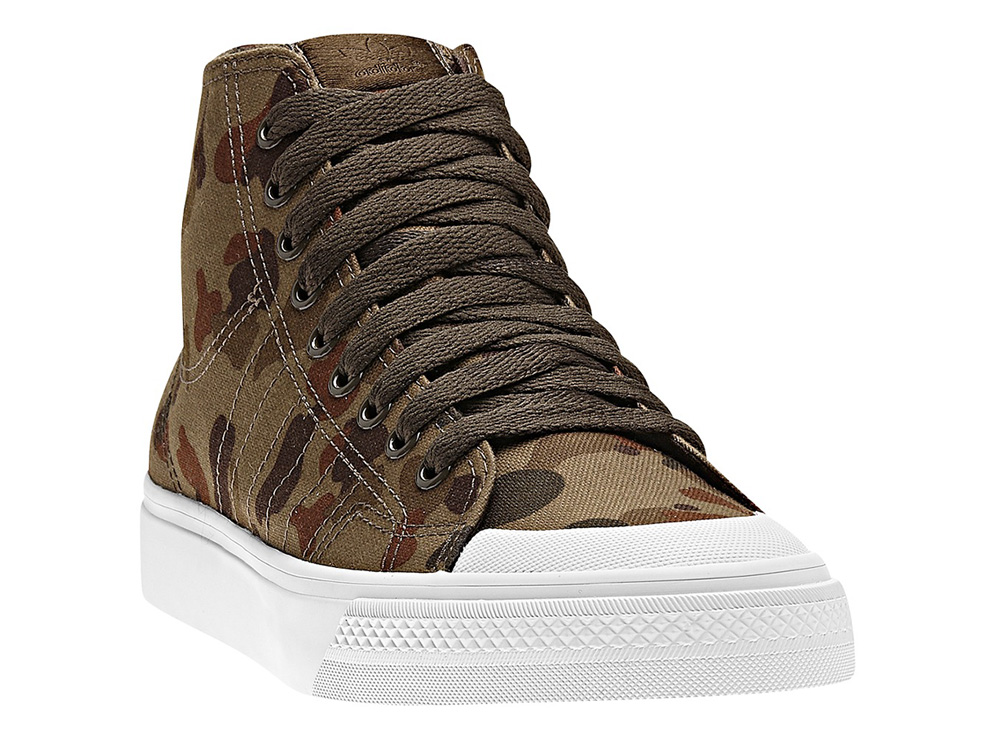 Adidas Nizza Hi 78 Camo 02