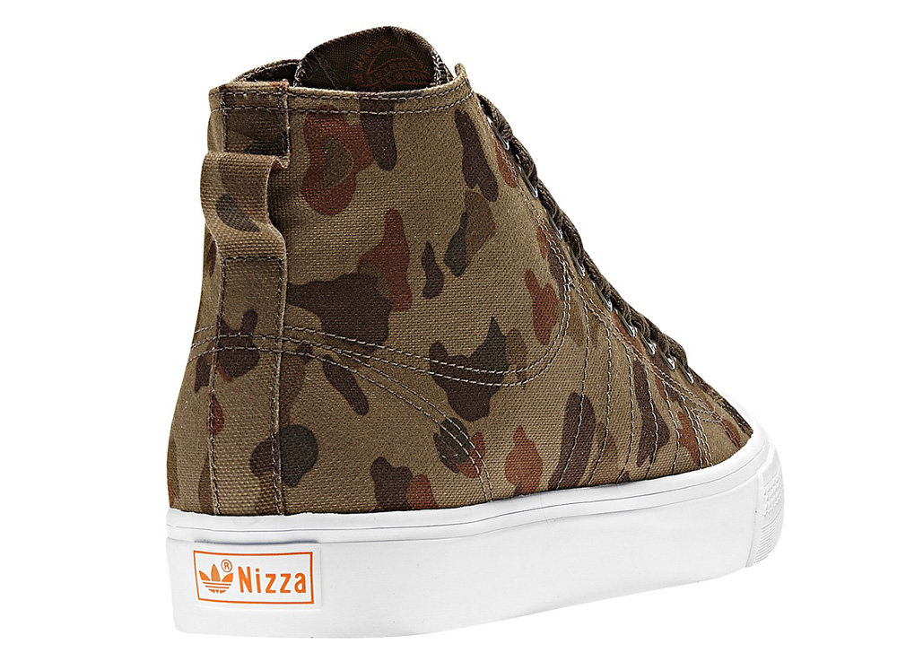 Adidas Nizza Hi 78 Camo 03