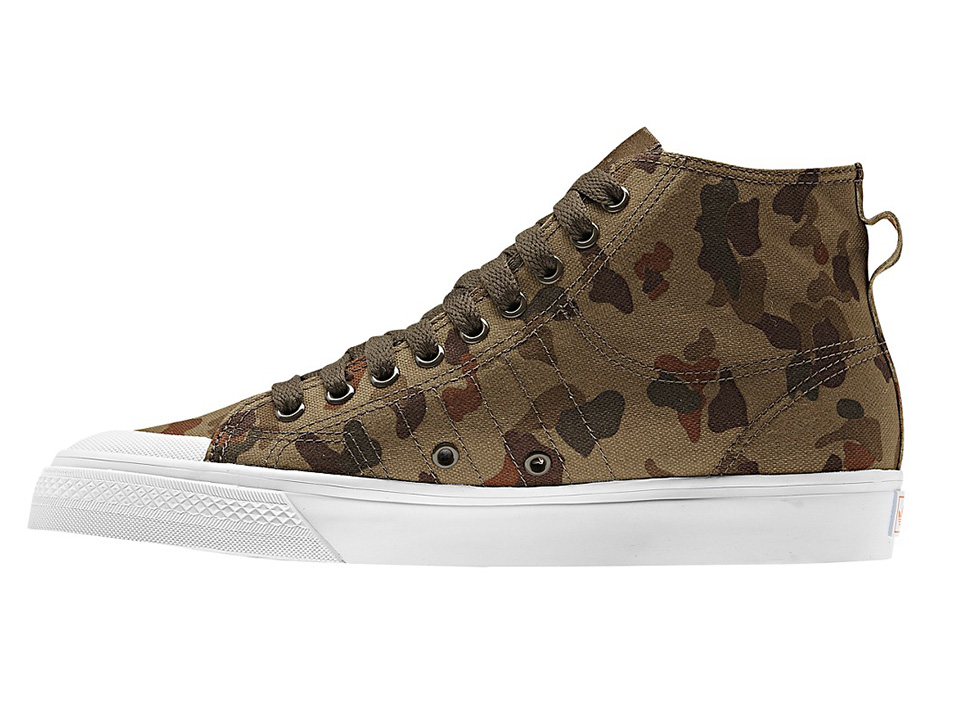 Adidas Nizza Hi 78 Camo 04