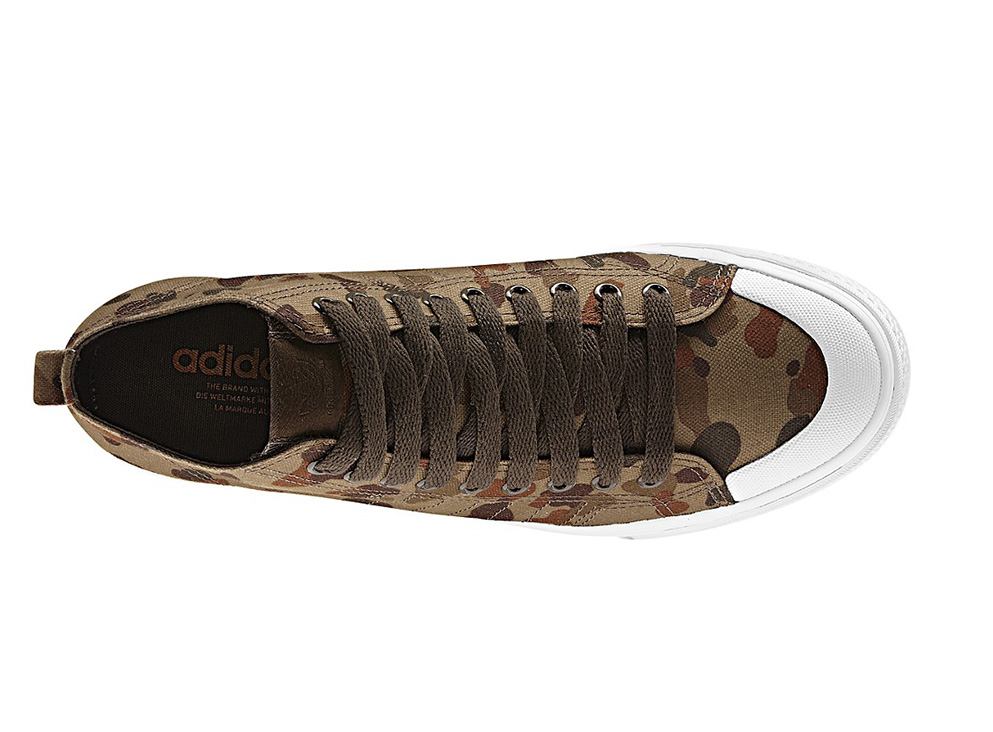 Adidas Nizza Hi 78 Camo 05