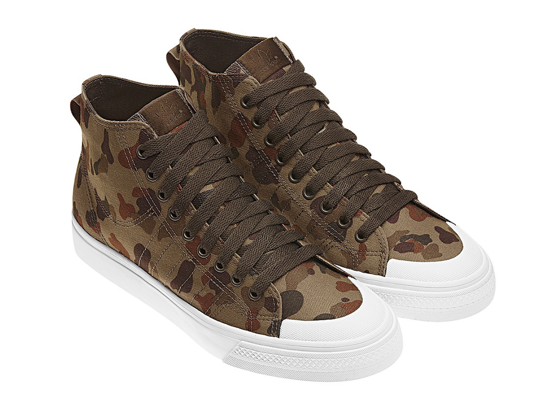 Adidas Nizza Hi 78 Camo 06