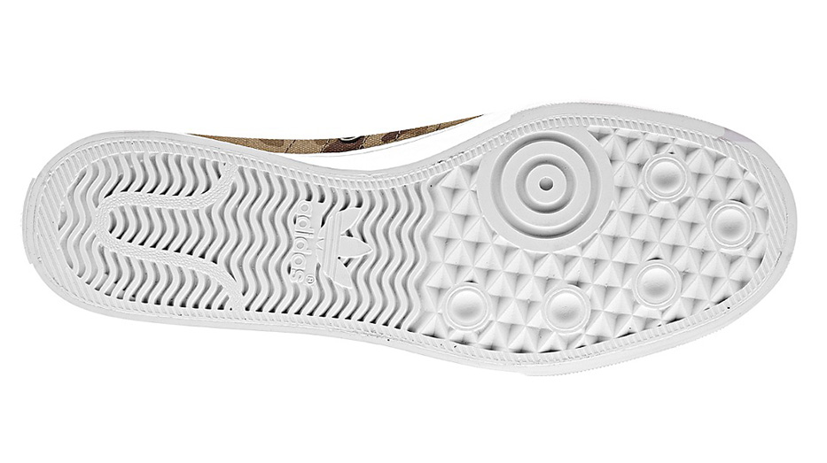 Adidas Nizza Hi 78 Camo 07