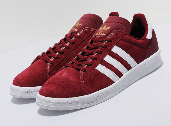 Adidas Originals Campus As 01