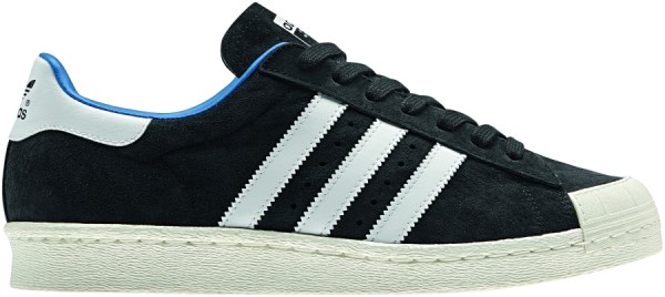 adidas Originals Halfshell - Summer Colorways - SneakerNews.com