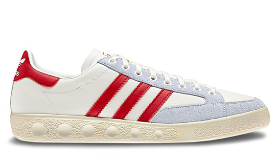 Adidas nastase originals best sale