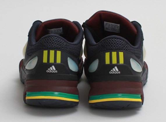 Adidas Originals Raf Simons Terrex 04