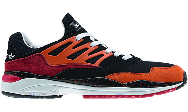 Adidas Originals Torsion Allegra 01