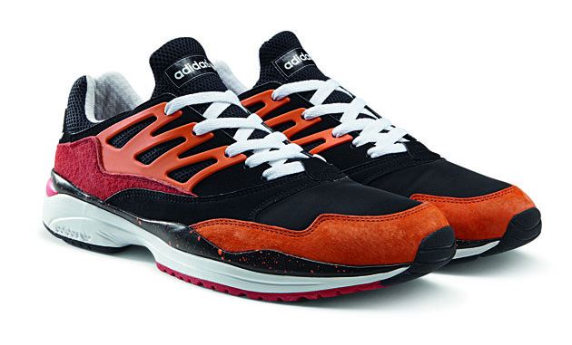 Adidas Originals Torsion Allegra 02