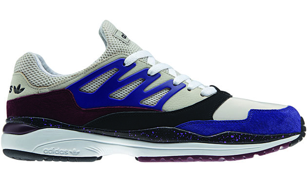 Adidas Originals Torsion Allegra 05