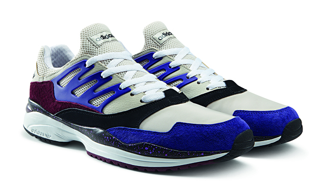 Adidas Originals Torsion Allegra 06