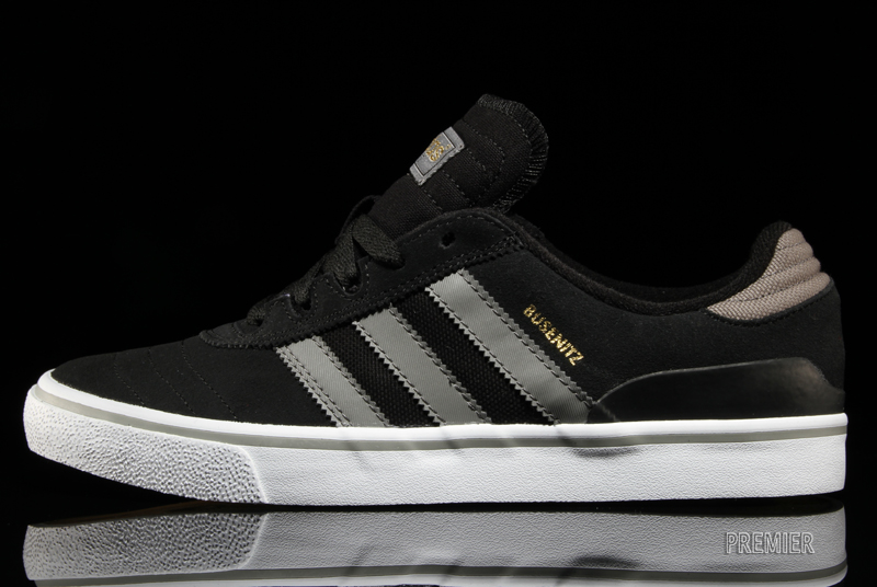 Adidas Skateboarding July 2013 Releases 4