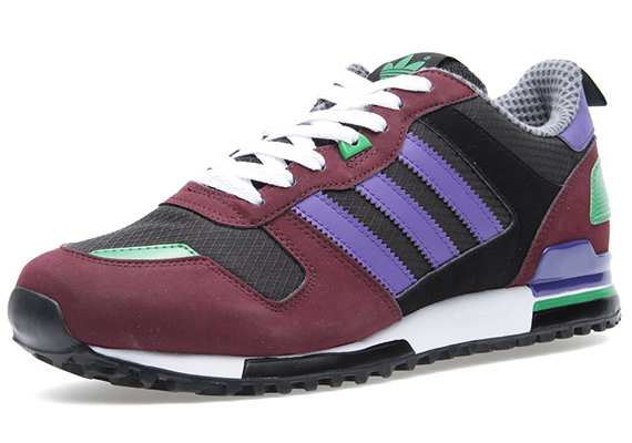 Zx 750 shop purper