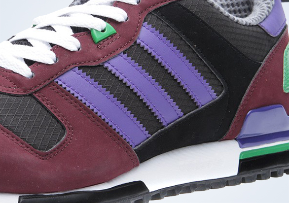 Zx store 750 purper