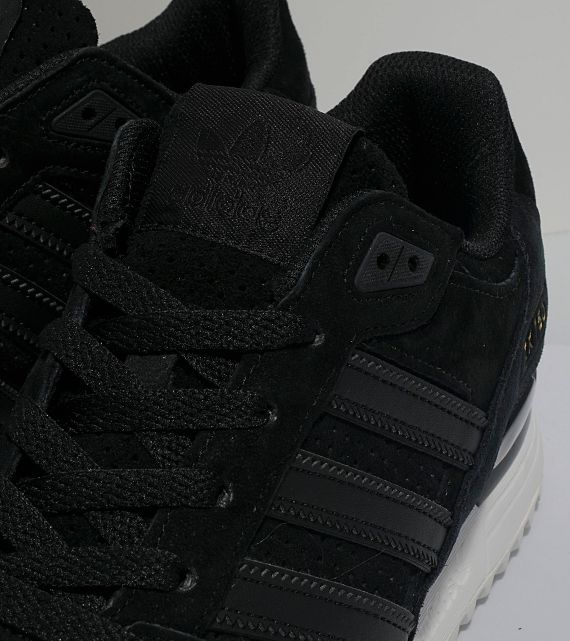 Zx 750 black outlet and blue