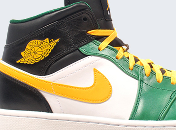 jordan 1 supersonics