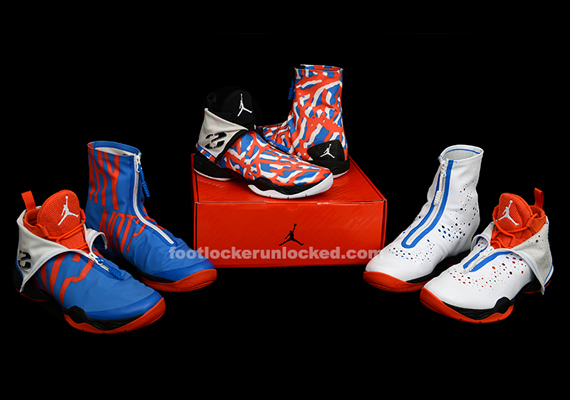 Aj xx8 shop