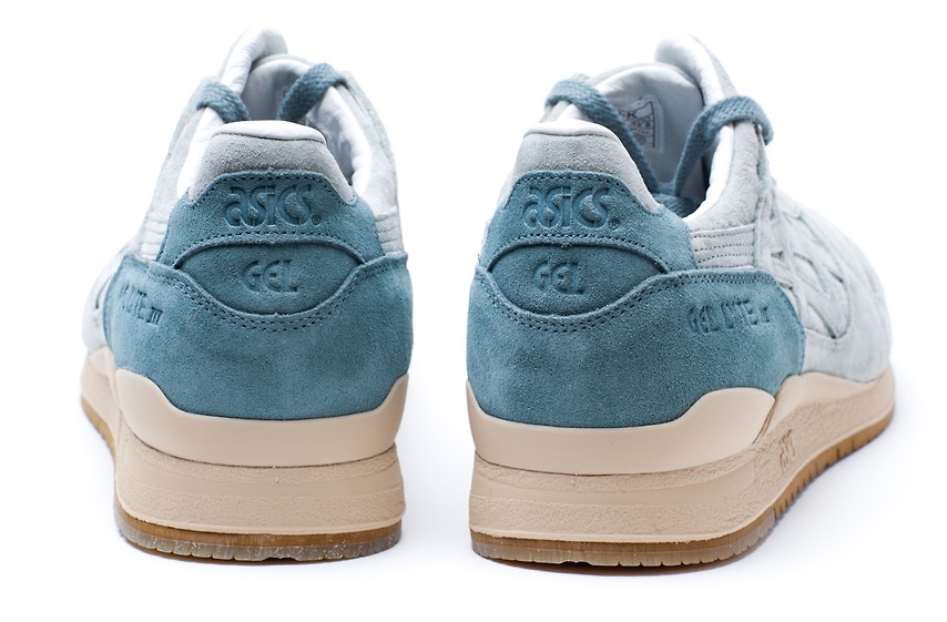 Asics Gel Lyte Iii Saint Alfred 02