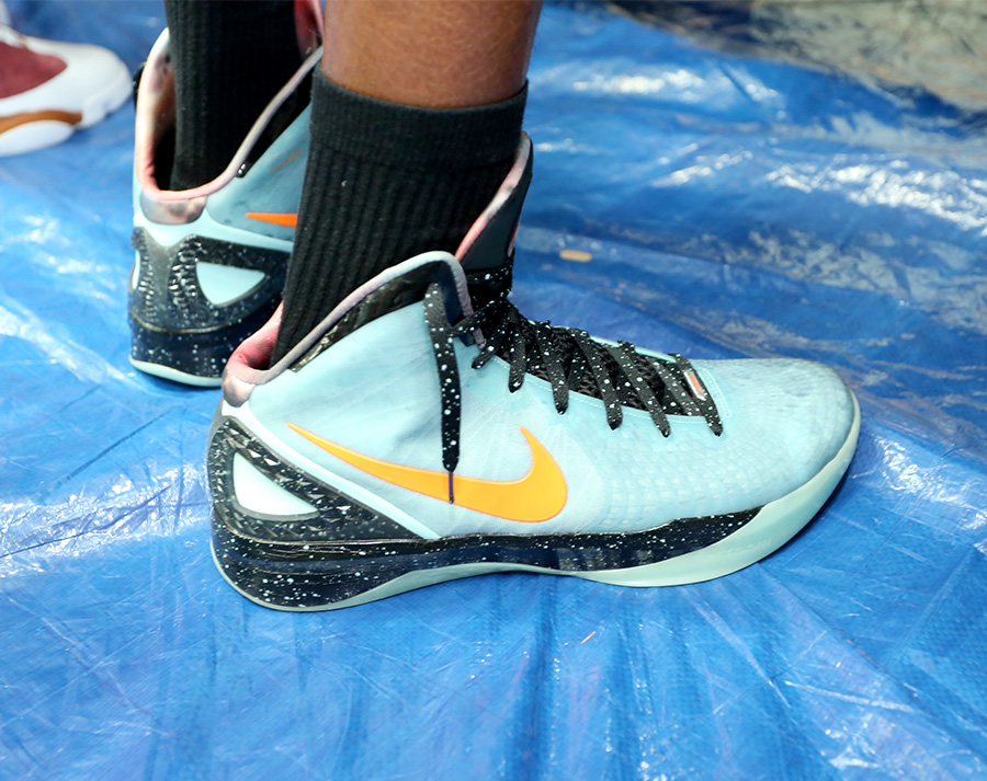 Atlanta Sneaker Con Feet June 2013 09