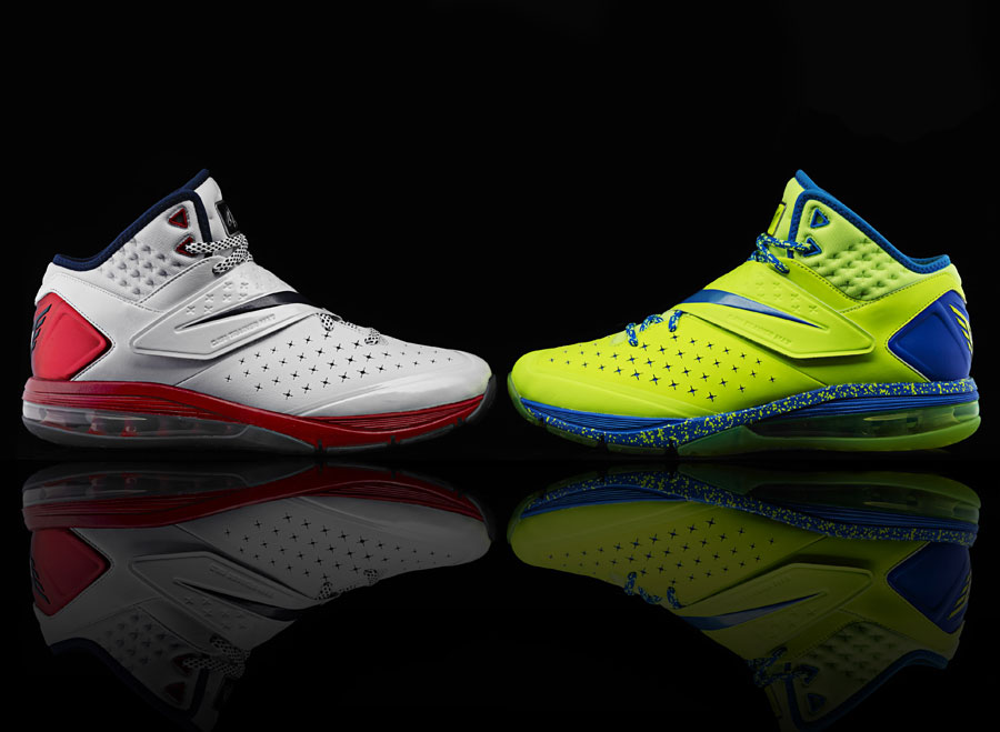 Cj 81 Trainer Max Officially Unveiled