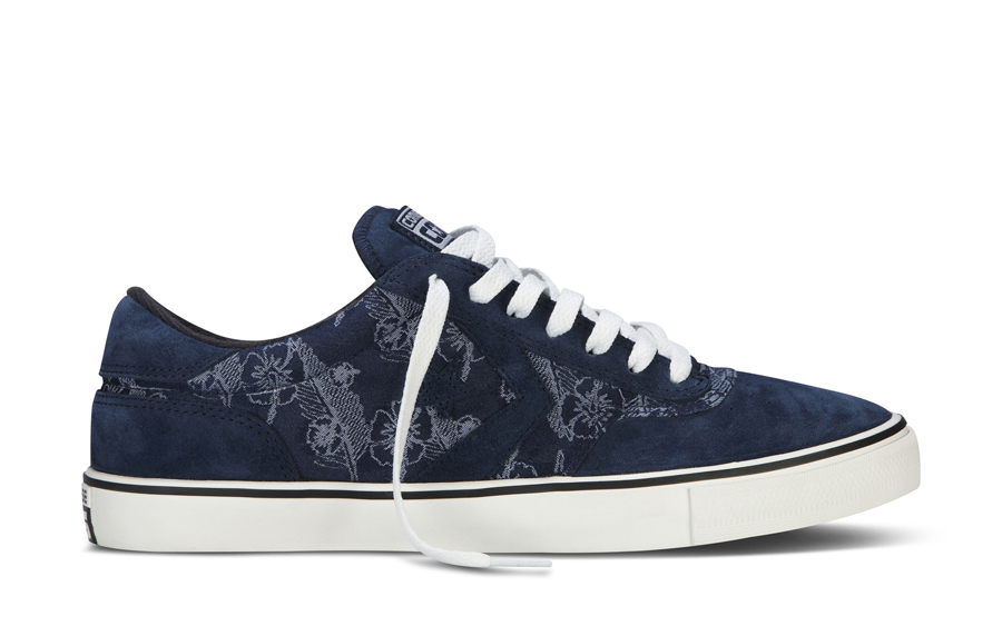 Converse Cons Fall 2013 8