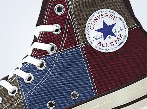 Converse Chuck Taylor All Star