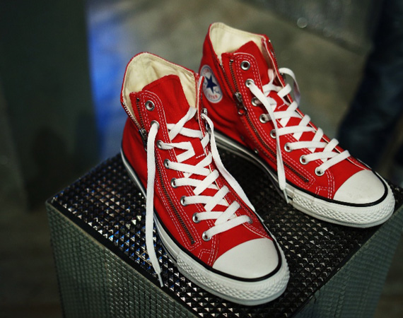 Converse Summer 2013 Media Preview 02