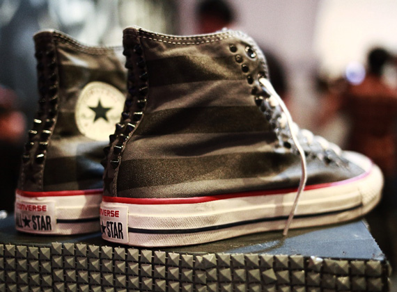 Converse Fall 2013 - SneakerNews.com