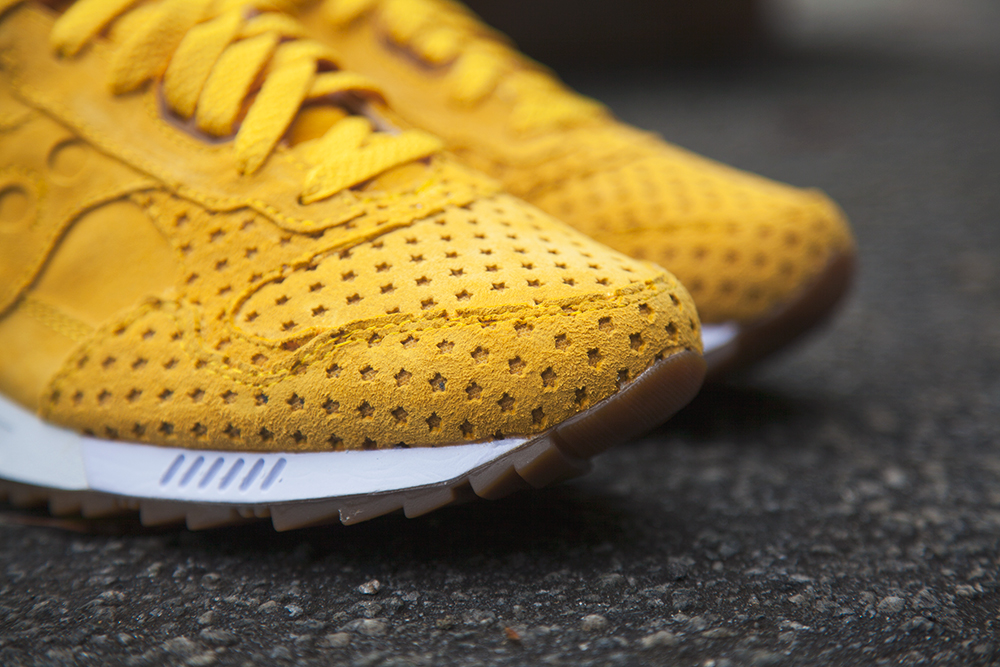 Cotton Candy Play Cloths Saucony Shadow 5000 01