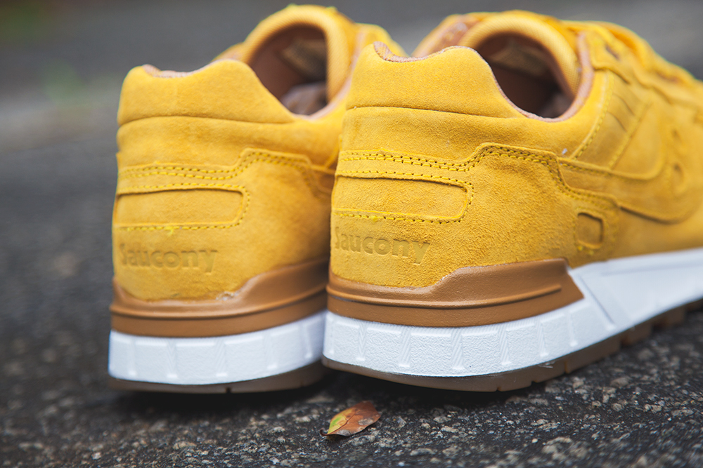 Cotton Candy Play Cloths Saucony Shadow 5000 02