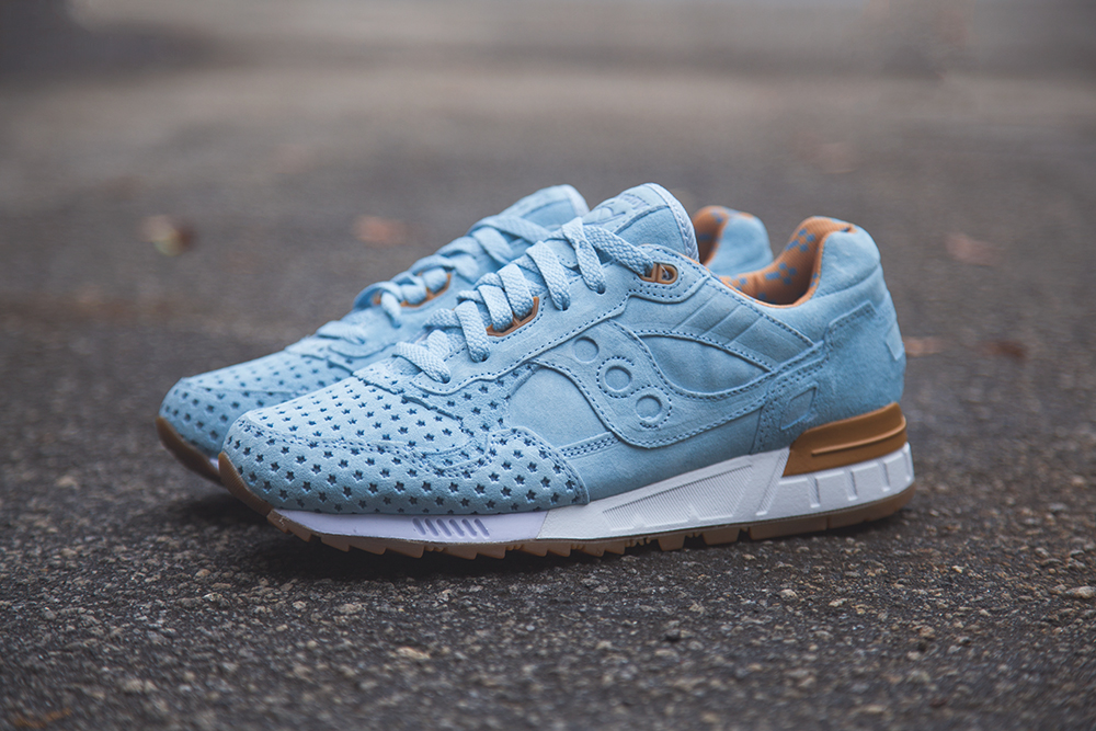 Cotton Candy Play Cloths Saucony Shadow 5000 03
