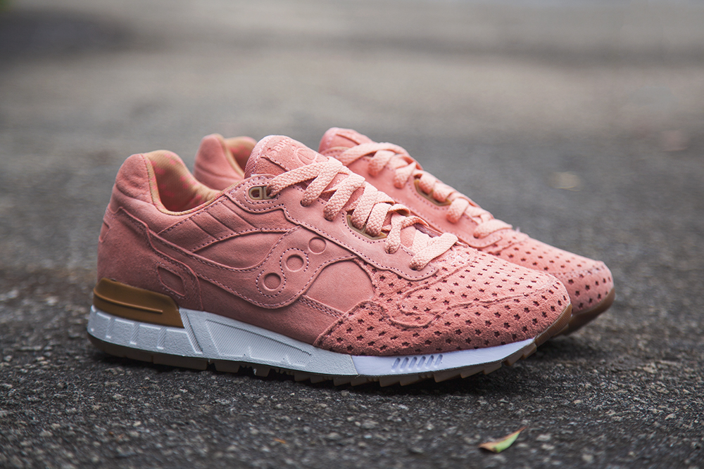 Cotton Candy Play Cloths Saucony Shadow 5000 04