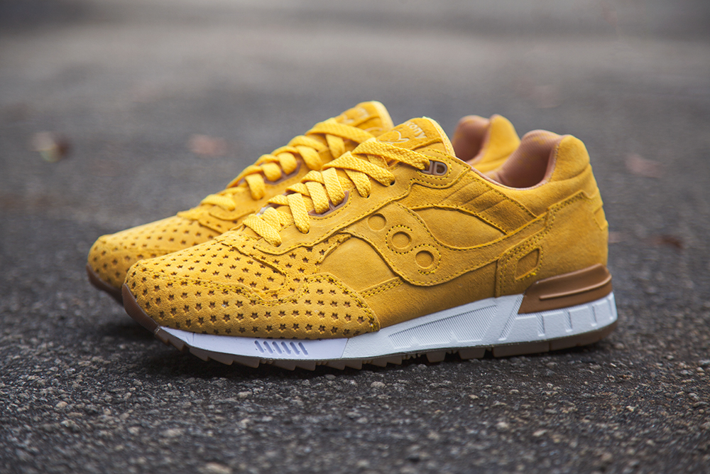 Cotton Candy Play Cloths Saucony Shadow 5000 05