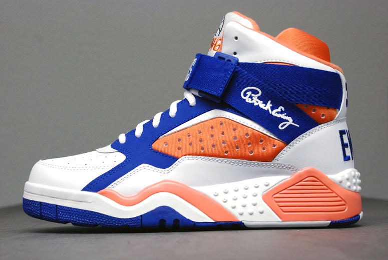 Ewing Focus Arriving At Retailers 2