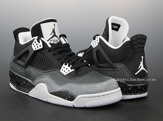 Nike Air Jordan 4 Retro Fear. Air Jordan 4 Retro Fear Pack. Jordan 4 Fear Pack. Air Jordan 4 Fear. Nike air jordan 4 fear