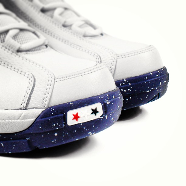 Fila 96 Olympic Release Date