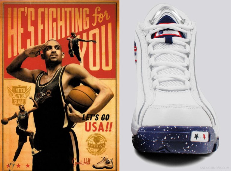 fila-96-olympic.jpg?w=768 display picture 1